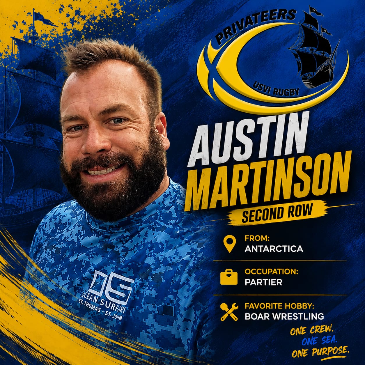 Austin